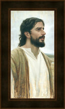 Load image into Gallery viewer, Clarity In His Mission
