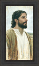 Load image into Gallery viewer, Clarity In His Mission

