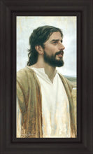 Load image into Gallery viewer, Clarity In His Mission

