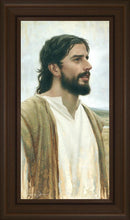Load image into Gallery viewer, Clarity In His Mission
