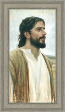 Load image into Gallery viewer, Clarity In His Mission
