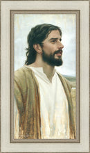 Load image into Gallery viewer, Clarity In His Mission
