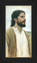 Load image into Gallery viewer, Clarity In His Mission
