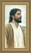 Load image into Gallery viewer, Clarity In His Mission
