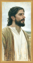 Load image into Gallery viewer, Clarity In His Mission
