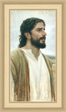 Load image into Gallery viewer, Clarity In His Mission
