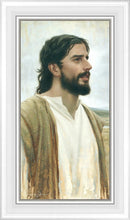 Load image into Gallery viewer, Clarity In His Mission
