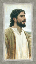 Load image into Gallery viewer, Clarity In His Mission
