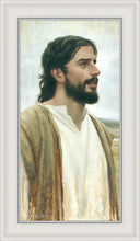 Load image into Gallery viewer, Clarity In His Mission
