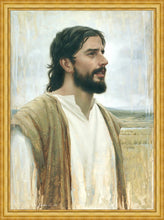 Load image into Gallery viewer, Clarity In His Mission
