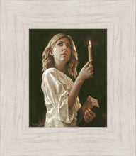 Load image into Gallery viewer, Clinging To the Rod
