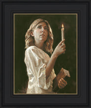Load image into Gallery viewer, Clinging To the Rod
