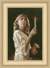 Load image into Gallery viewer, Clinging To the Rod
