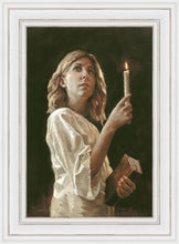 Load image into Gallery viewer, Clinging To the Rod
