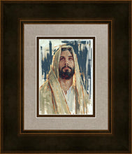 Load image into Gallery viewer, Colors of Redemption

