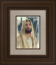 Load image into Gallery viewer, Colors of Redemption
