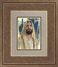Load image into Gallery viewer, Colors of Redemption
