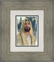 Load image into Gallery viewer, Colors of Redemption
