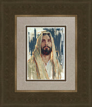 Load image into Gallery viewer, Colors of Redemption

