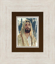 Load image into Gallery viewer, Colors of Redemption

