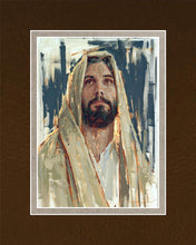 Load image into Gallery viewer, Colors of Redemption
