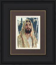Load image into Gallery viewer, Colors of Redemption
