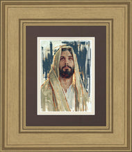 Load image into Gallery viewer, Colors of Redemption
