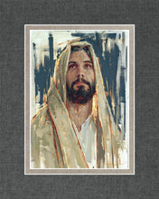 Load image into Gallery viewer, Colors of Redemption
