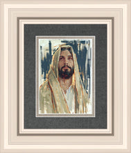 Load image into Gallery viewer, Colors of Redemption

