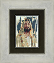 Load image into Gallery viewer, Colors of Redemption
