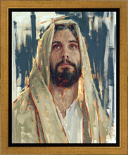Load image into Gallery viewer, Colors of Redemption
