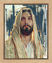 Load image into Gallery viewer, Colors of Redemption
