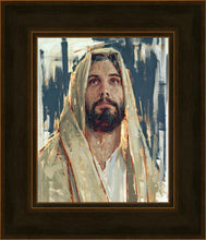 Load image into Gallery viewer, Colors of Redemption
