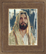 Load image into Gallery viewer, Colors of Redemption
