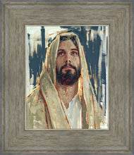 Load image into Gallery viewer, Colors of Redemption

