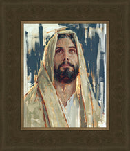 Load image into Gallery viewer, Colors of Redemption
