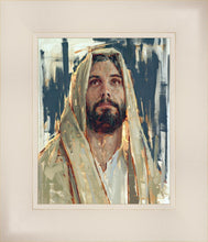 Load image into Gallery viewer, Colors of Redemption
