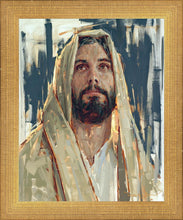Load image into Gallery viewer, Colors of Redemption
