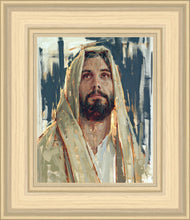 Load image into Gallery viewer, Colors of Redemption
