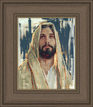 Load image into Gallery viewer, Colors of Redemption
