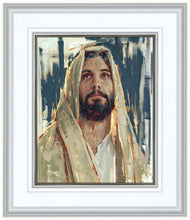 Load image into Gallery viewer, Colors of Redemption
