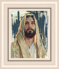 Load image into Gallery viewer, Colors of Redemption
