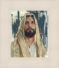 Load image into Gallery viewer, Colors of Redemption
