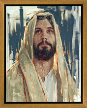 Load image into Gallery viewer, Colors of Redemption
