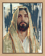 Load image into Gallery viewer, Colors of Redemption
