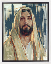 Load image into Gallery viewer, Colors of Redemption
