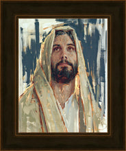 Load image into Gallery viewer, Colors of Redemption
