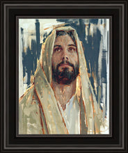 Load image into Gallery viewer, Colors of Redemption
