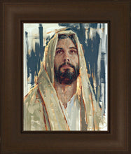 Load image into Gallery viewer, Colors of Redemption
