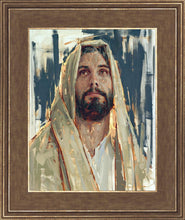 Load image into Gallery viewer, Colors of Redemption
